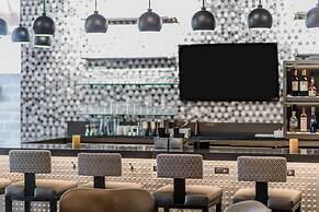 Hyatt House Winnipeg-South/Outlet Collection