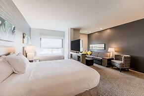 Hyatt House Winnipeg-South/Outlet Collection