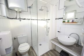 Guesthouse Kod Spavalice