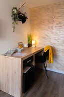 Guesthouse Kod Spavalice