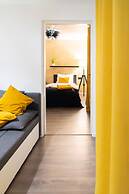 Guesthouse Kod Spavalice