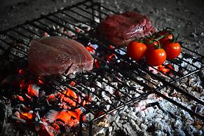 Guesthouse Kod Spavalice