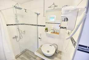 Guesthouse Kod Spavalice