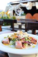 Guesthouse Kod Spavalice