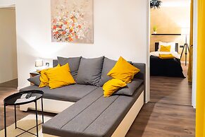 Guesthouse Kod Spavalice