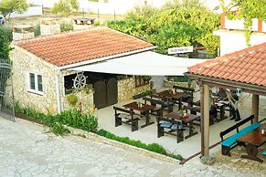 Guesthouse Kod Spavalice