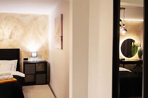 Guesthouse Kod Spavalice