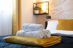 Guesthouse Kod Spavalice