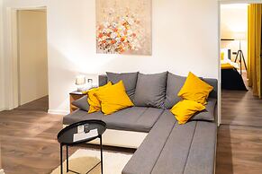 Guesthouse Kod Spavalice