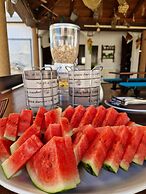 Guesthouse Kod Spavalice