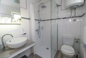 Guesthouse Kod Spavalice