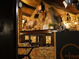 Guesthouse Kod Spavalice