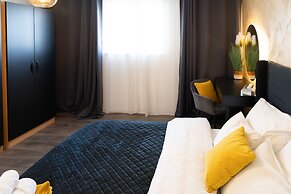 Guesthouse Kod Spavalice