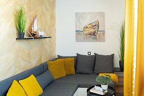 Guesthouse Kod Spavalice