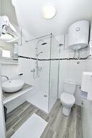 Guesthouse Kod Spavalice