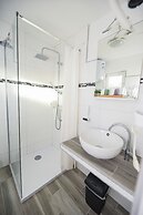 Guesthouse Kod Spavalice