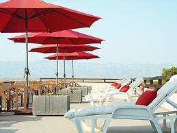 Guesthouse Kod Spavalice