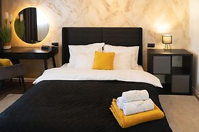 Guesthouse Kod Spavalice