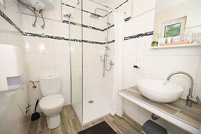 Guesthouse Kod Spavalice