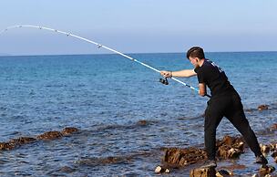 Guesthouse Kod Spavalice