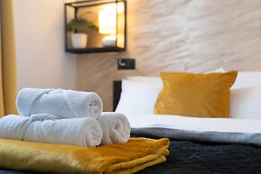 Guesthouse Kod Spavalice