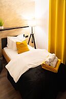 Guesthouse Kod Spavalice