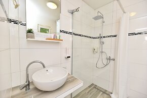 Guesthouse Kod Spavalice