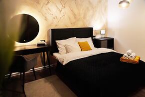 Guesthouse Kod Spavalice