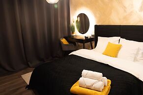 Guesthouse Kod Spavalice