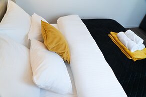 Guesthouse Kod Spavalice