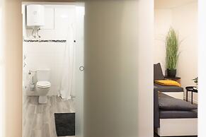 Guesthouse Kod Spavalice