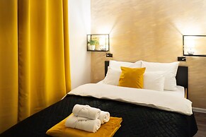 Guesthouse Kod Spavalice