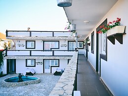 Guesthouse Kod Spavalice