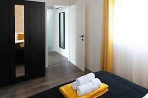 Guesthouse Kod Spavalice