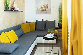 Guesthouse Kod Spavalice