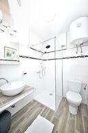 Guesthouse Kod Spavalice