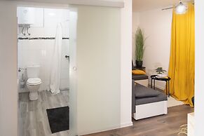 Guesthouse Kod Spavalice