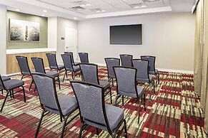 Residence Inn by Marriott Tuscaloosa