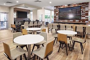 Residence Inn by Marriott Tuscaloosa