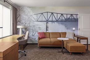 Residence Inn by Marriott Tuscaloosa