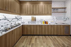 Residence Inn by Marriott Tuscaloosa