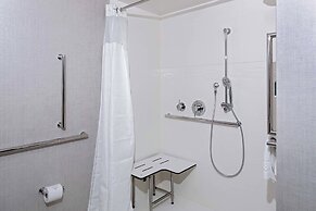 Residence Inn by Marriott Tuscaloosa