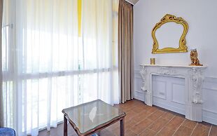 Shanti B&B