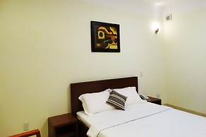 Hoa Vinh Hotel