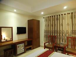 Hoa Vinh Hotel
