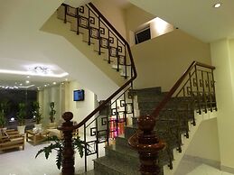 Hoa Vinh Hotel