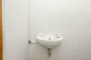 Super OYO 1150 Omah Ladrang