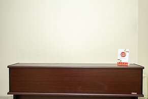 Super OYO 1150 Omah Ladrang