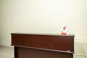 Super OYO 1150 Omah Ladrang