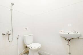 Super OYO 1150 Omah Ladrang